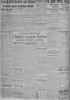 giornale/TO00185815/1915/n.322, 4 ed/002